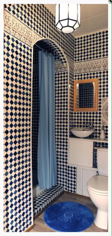 Chambre D'Hotes Anzi Arcis-sur-Aube Phòng bức ảnh