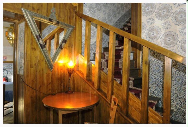 Chambre D'Hotes Anzi Arcis-sur-Aube Ngoại thất bức ảnh